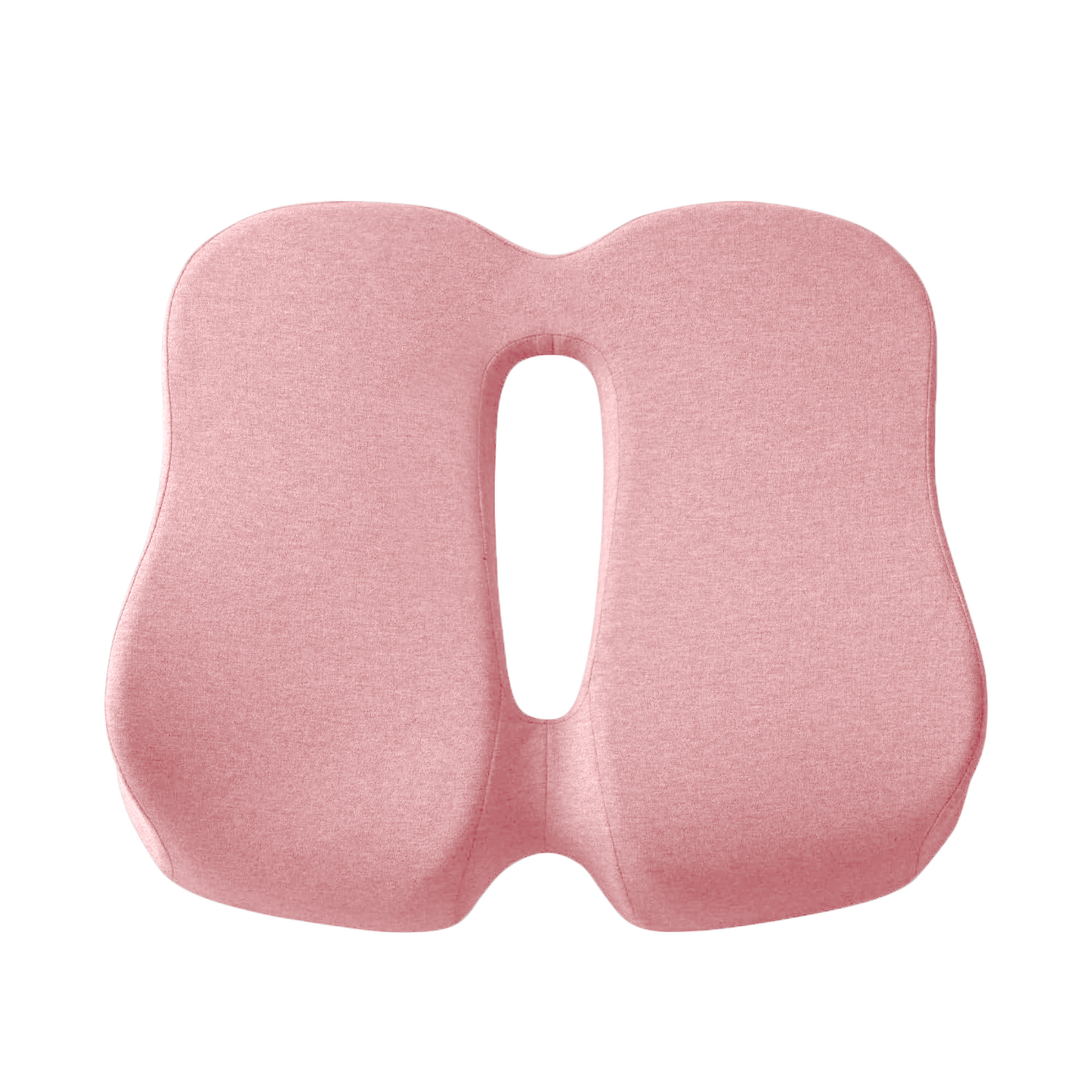 Memory Foam Tush Cush