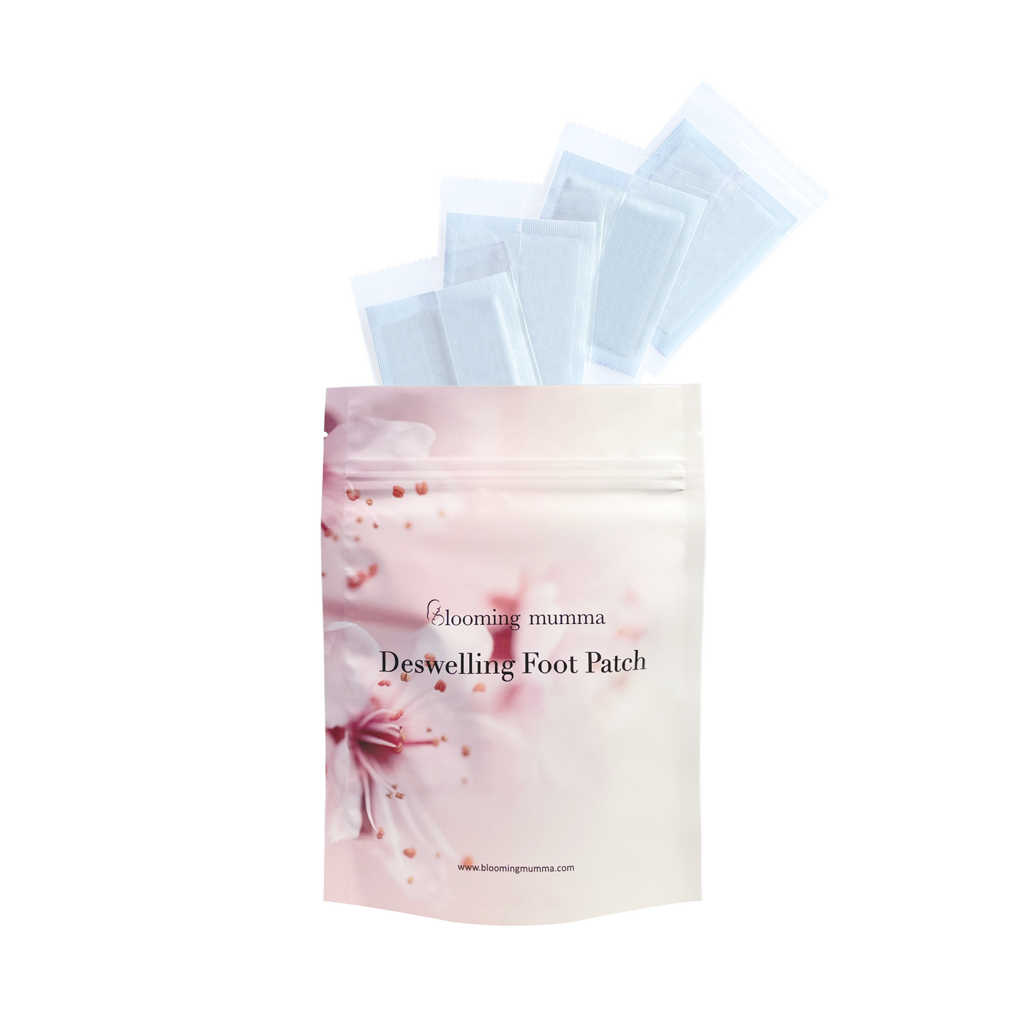 The Ultimate Vaginal Birth Recovery Set