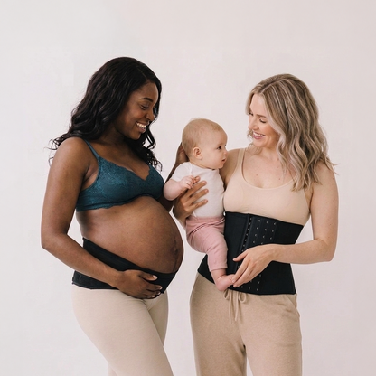 2-in-1 Bump to Baby Bundle