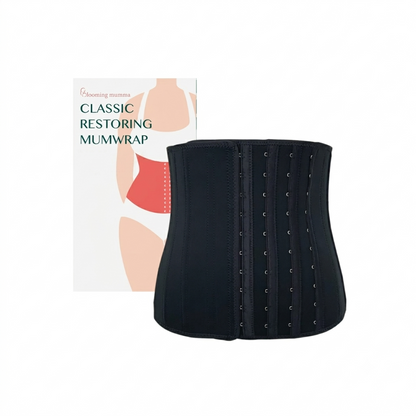 All-in-one C-section Recovery Essentials Set