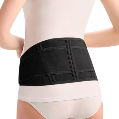 2-in-1 Bump to Baby Bundle
