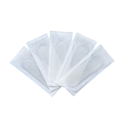 Silicone C-section Scar Patch